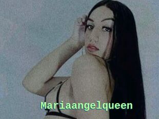 Mariaangelqueen