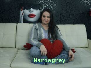 Mariagrey