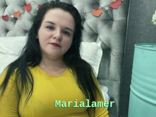 Marialamer