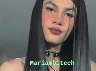 Mariambitech