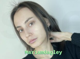 Mariamdagley