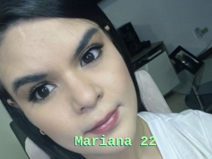 Mariana_22