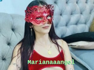 Marianaaangel