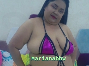 Marianabbw