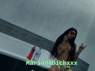 Marianabichxxx