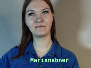 Marianabner