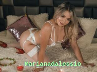 Marianadalessio