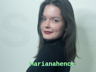 Marianahence