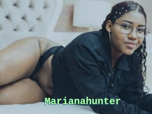 Marianahunter