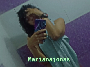 Marianajonss