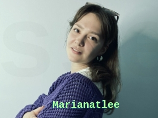 Marianatlee