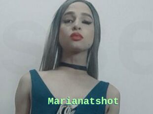 Marianatshot