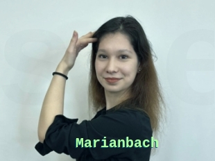 Marianbach