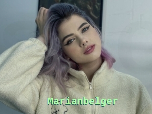 Marianbelger