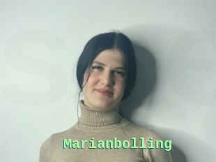 Marianbolling