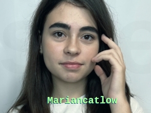 Mariancatlow