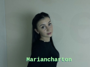 Mariancharton