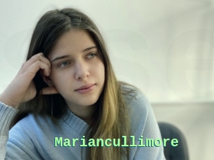 Mariancullimore