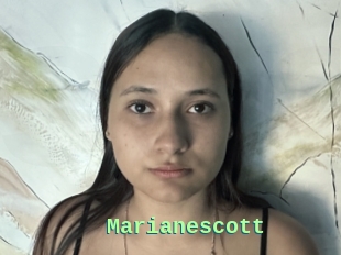 Marianescott