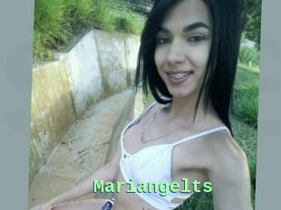 Mariangelts