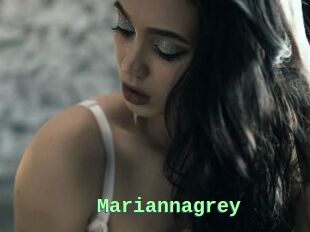 Mariannagrey