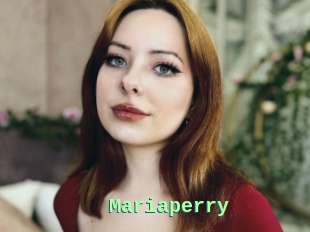 Mariaperry