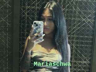 Mariaschwa