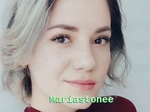 Mariastonee