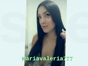 Mariavaleria777