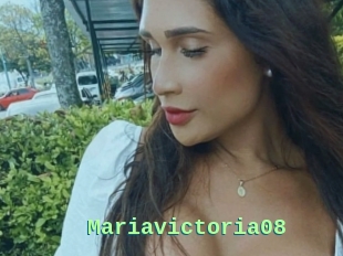 Mariavictoria08