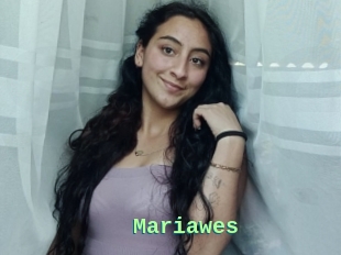 Mariawes