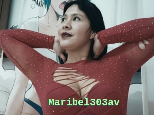 Maribel303av