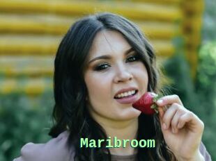 Maribroom