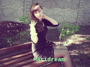 Maridream