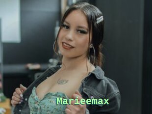 Marieemax