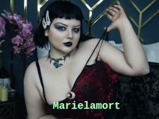 Marielamort