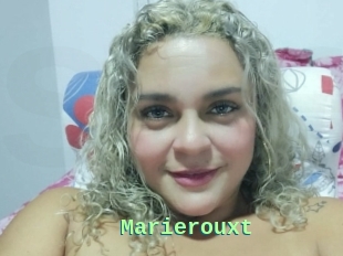 Marierouxt