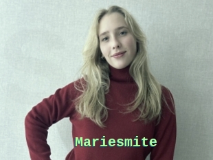 Mariesmite