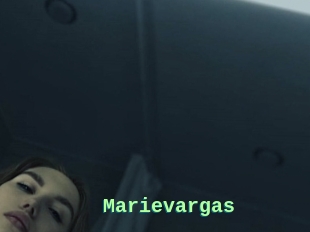 Marievargas