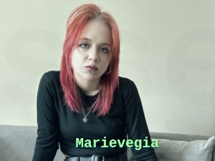 Marievegia