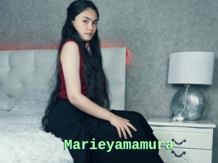 Marieyamamura