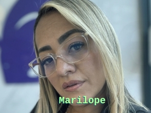 Marilope