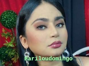 Mariloudomingo