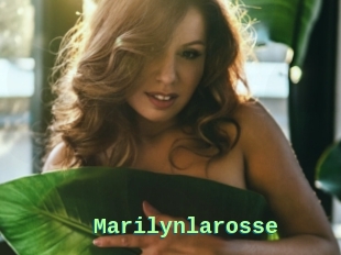 Marilynlarosse