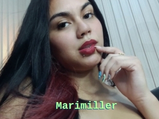 Marimiller