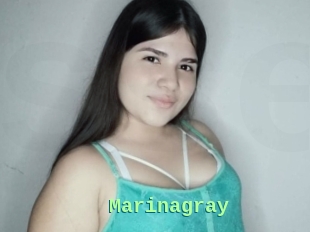 Marinagray