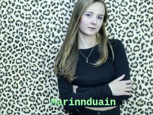 Marinnduain