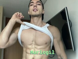 Mariogil