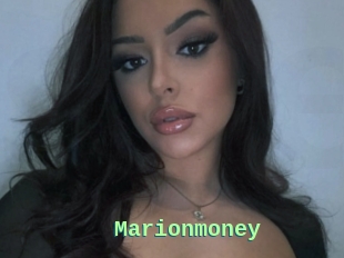 Marionmoney