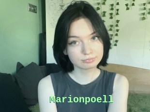 Marionpoell